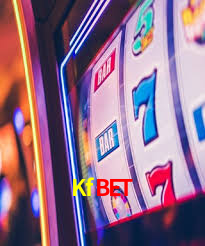 Baixar Cassino Kfbet