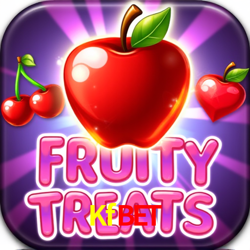 Slots na Plataforma Kfbet