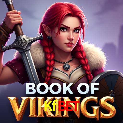 Bonus na Cassino Online Kfbet