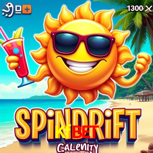 Cassino Online Ao Vivo Kfbet