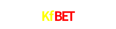 Kfbet