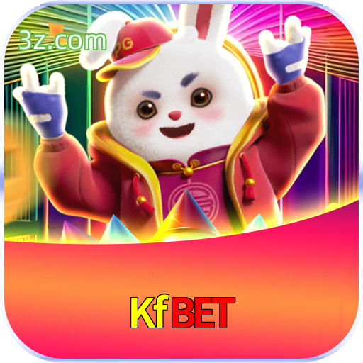 Kfbet 